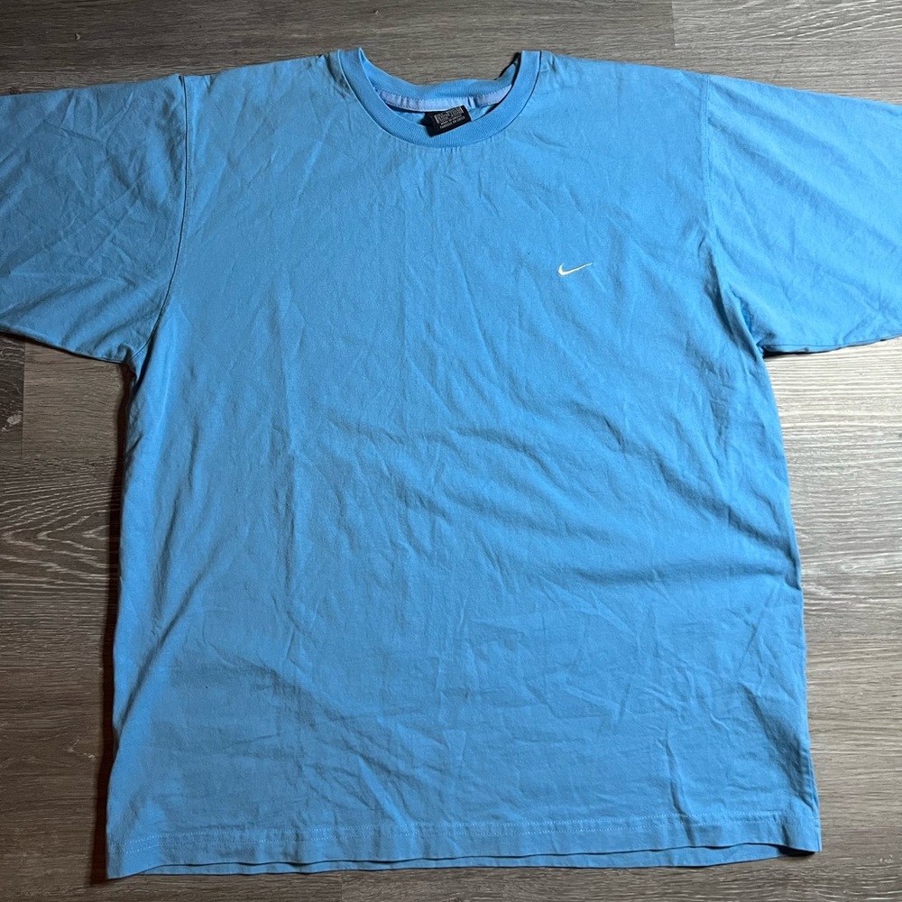 Nike t-shirt